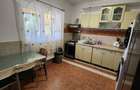 Casa 3 Camere | Valu Lui Traian | 120 Mpc - 2