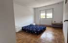 Apartament 3 camere decomandate ultracentral - 3