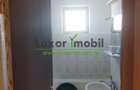 Apartament 2 camere decomandat Casa Sindicatelor - 3