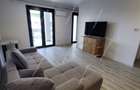 Apartament 1.5 Camere | Complex Ateneo | Prima chirie | Parcare inclus - 4