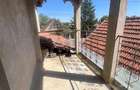 Casa P+ Ep Santaul Mic - 14