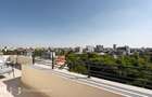 APARTMANET SUPERB CU TERASA | A.D.XENOPOL