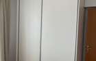 Închiriere ap 2 camere Unirii, decomandat, Petfriendly - 12