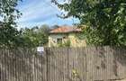 Casă cu Teren 1700 Mp în Salcia - 2