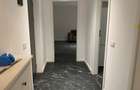 Apartament 2 camere, mobilat+utilat, Trapezului - 1 Decembrie 1918 - 5