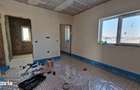 Proprietar! Duplex De Vanzare Giarmata Vii P+E - 184.900 Euro - 8