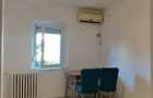 Apartament de vanzare cu 2 camere