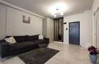 PF, dau in chirie|apartament|lux|mobilat utilat|2 camere|3 minute pe jos|Vivo Mall - 3
