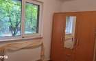 Casa cu 5 camere, mansarda ?i curte in Rahova - 6