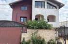 Vila 7 Camere P+2+Spatiu Market De Vanzare 90 MP Darasti-Ilfov Centru