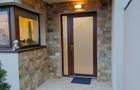 Duplex la prima inchiriere - 7