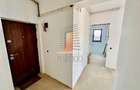 2 camere, Aviatiei 119.000eur, bloc din 2016 - 6