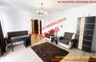 Ofer Spre Inchiriere Apartament 2 Camere NEGRU VODA Bloc Nou Cu Garaj - 4