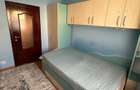 Apartament de inchiriat, 3 camere, cartierul George Enescu, Suceava - 7