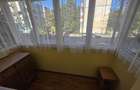 Inchiriez apartament 2 camere Gavana 2