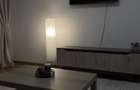 Ap. 2 Camere- Pantelimon, Reabilitat, Bucatarie Inchisa, Modern - 2