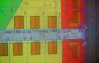 COMISION 0 | 3 Terenuri intravilane | 480 mp | FS 20 m |Zona Plopi