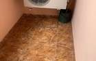 Inel 2/Eliberari-Apart 3 cam dec 64mp et 4/4 liber pret 95.000 euro - 3