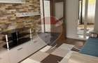 Apartament 2 camere | Strada Mărășești | Lux și Confort