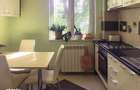 Apartament 3 camere ultracentral km0 etaj 2