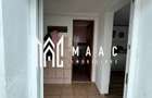 Casa 5 camere I Individuala I Acces auto I Curte I Turnisor - 3
