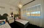 VILA PREMIUM/PIPERA/5 CAMERE/2 LOCURI PARCARE/SPATII DEPOZITARE/LUX