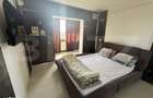 Apartament cu 2 camere, decomandat, 60 mp, zona Spiru Haret - 8