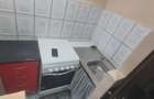 Ofer spre inchiriere garsoniera! - 1