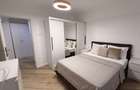 Inchiriez apartament 2 camere (studio) ultracentral - Bloc Gama, langa Parcul Mircea cel Batran - 8