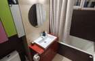 Apartament 2 Camere Constantin Brancusi - 7