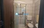 Apartament cu trei camere si beci zona Octavian Paler - 9