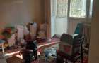 Apartament cu 2 camere semidecomandat în Luncă - 7