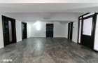 Spatiu comercial ULTRACENTRAL - 3