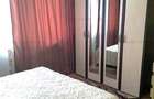 72mp  3 camere,  confort 1 Decomandat Obor-Scolilor balcon 7m - 3