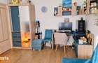 2 camere + boxa in Drumul Taberei, gata de mutare