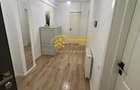 Apartament 2 camere Visani - 11