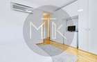 Apartament 4 camere lux I North Lane Residence I 1 Loc de parcare