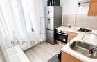 2 Camere-Etaj 3/4 Zona-Spicu/CENTRU/Hotel ibis/Facultate Medicina - 3