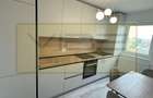 Poitiers Tower - 2 camere -decomandat + parcare  -modern - 25