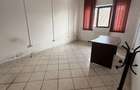 Spatiu birouri, 247 mp, zona Baicoi - 10