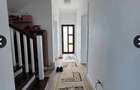 Proprietar ofer spre vanzare jumate de duplex cu 5 camere in SACALAZ - 6