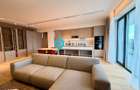 4 Camere / 5 Minute Padurea Baneasa / Nou / 2 Locuri Parcare - 11