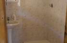 Casa zona Sannicolau Mic Arad - 6