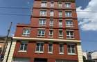 Bloc finalizat pretabil sediu de firma sau clinica - 5