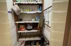 Apartament in zona Ghebaura, de la proprietar, mutare imediata - 9