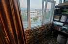 Apartament 2 camere 55m , km 0 ,Mobilat si Utilat - 8