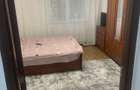 Inchiriez apartament 2 camere - 5