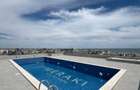 Studio Meraki Resort & Spa aproape de plaja | Mamaia Nord - 16