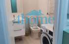 Garsoniera Theodor Pallady | Hils Pallady | Parcare | Metrou - 5