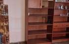 Gospodarie in com. Budesti - 4